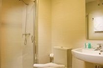 Del Pintor Hotel apartamentowy 3*